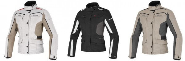 09050115_5408902599953-horz