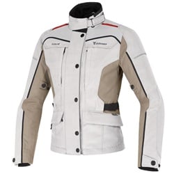 09050115_5408902599953