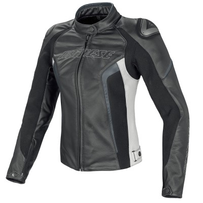 09051331_54093cbb3f819