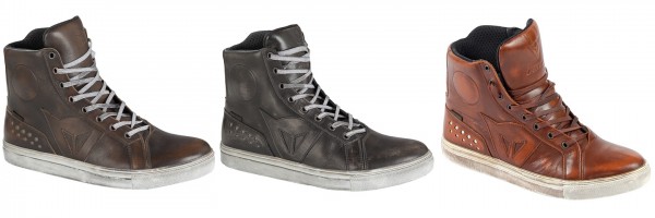 09062353_540b1fd802d9e (2)-horz