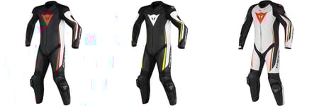 09071809_57cfd94c5ccfa-horz