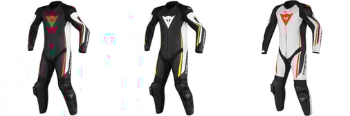 09071809_57cfd94c5ccfa-horz