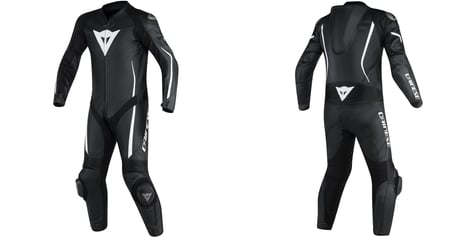 09071810_57cfd9770eb31-horz