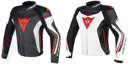 09071939_57cfee685e9cf-horz