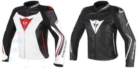 09071940_57cfee8655abf-horz