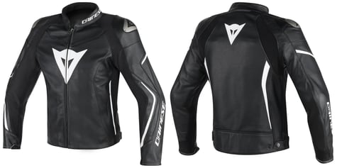 09071940_57cfee9f305b8-horz