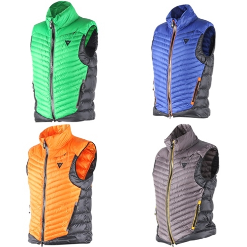 09081826_55eea9c6e6329-tile