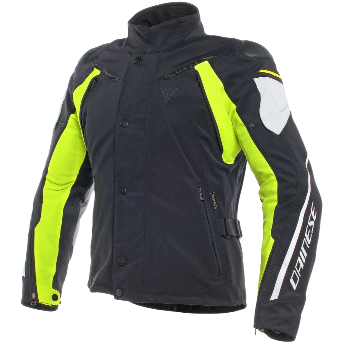 ダイネーゼ Dainese Rain Master D-Dry Jacket