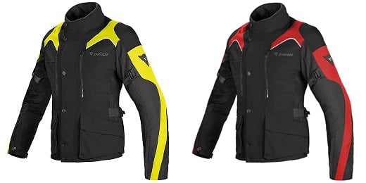 09131839_541410d3b32b2-horz