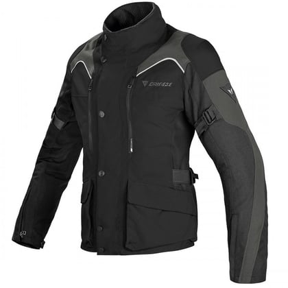 09131840_5414110423ee9