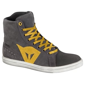 09131914_54141914ccf1c