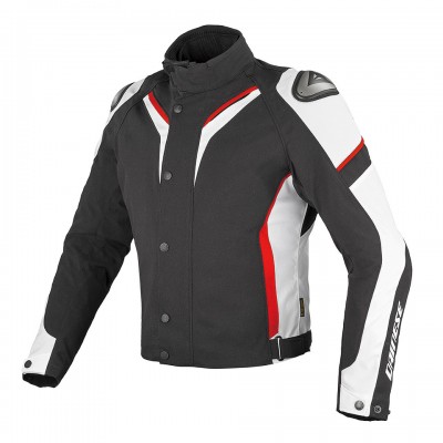 09141513_5233fea7a19fe