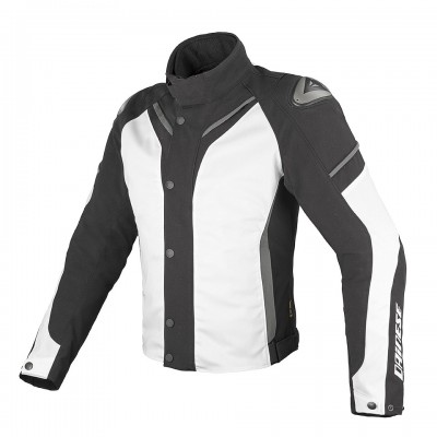 09141514_5233fecab4f72