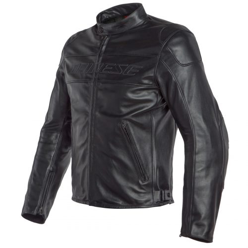 ダイネーゼ ライダースジャケット『新品未使用』DAINESE BARDO レザージャケット 新作レザージャケット『BARDO』入荷！