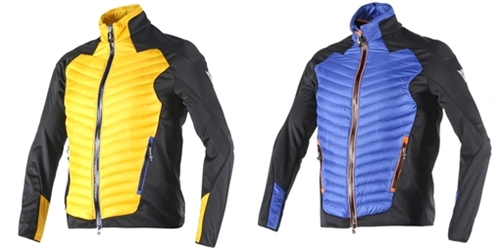 09171629_55fa6bcf54fc9-tile