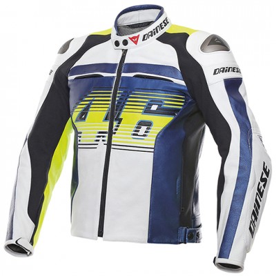 09181737_541a99bb6ee5b