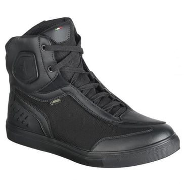 09251742_57e78de267fff