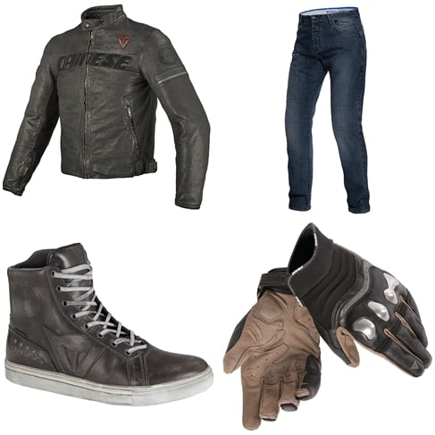 09291328_5428e005ef745-tile