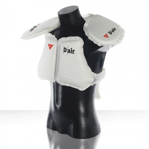 09301123_59cf000bbc776