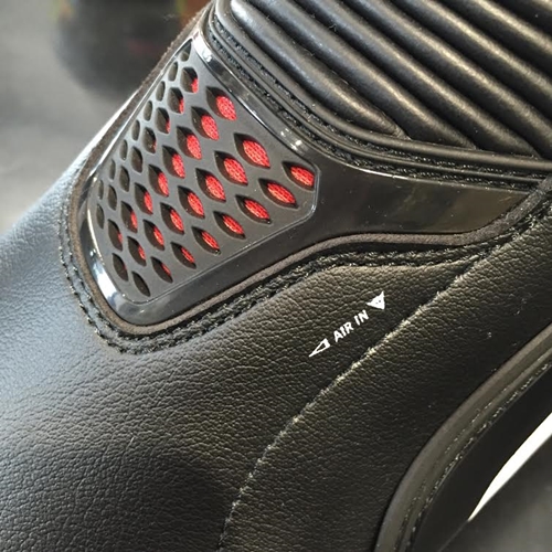 0a34dfda-0b8e-4cbd-90bd-cbae8a8e45ed