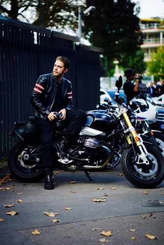 0b740754-425e-46d2-a6a4-e70492638138