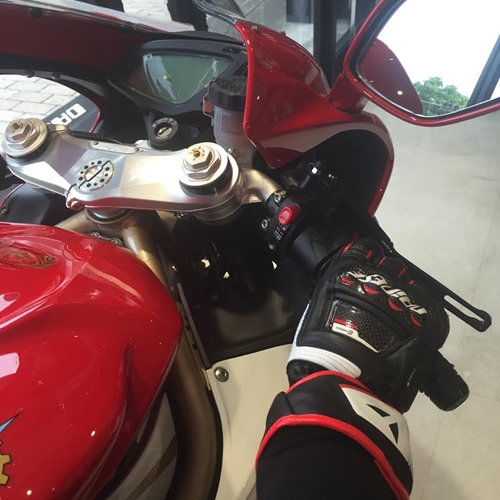 0c6a441d-84a3-430d-a0da-61a368c443c3