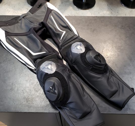 イタリアから多数の商品が入荷しました~♪