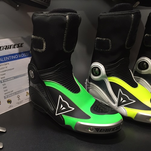Dainese レーシングブーツ 1-584945880797.jpg?width=500&