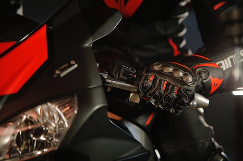 バイクウェア・装備 Dainese fulll7 IMG_7180.jpg?width=500&height=