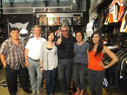 1000231_10151791007693727_772333695_n