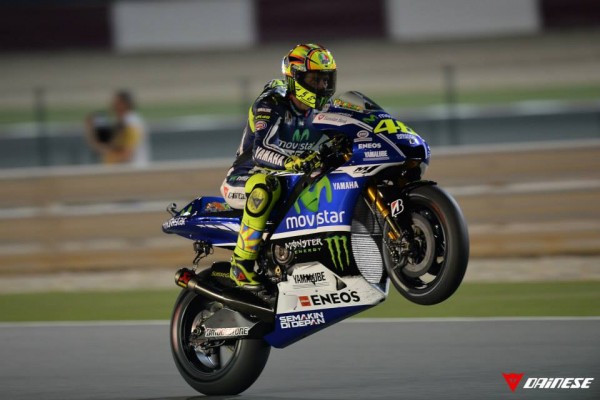 10003918_10152073437523727_1303069739_n