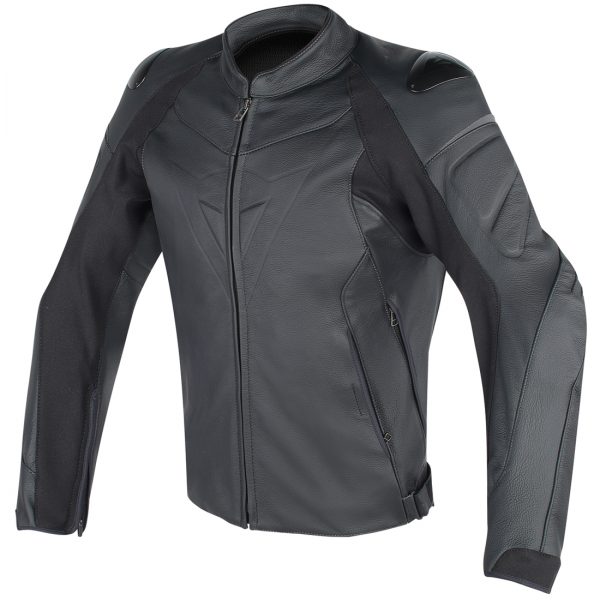 ダイネーゼ DAINESE Dainese 8P2101円スタート あなたは ROAD D-air