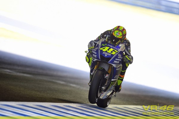 10014727_837263242971790_8815270411749255820_o