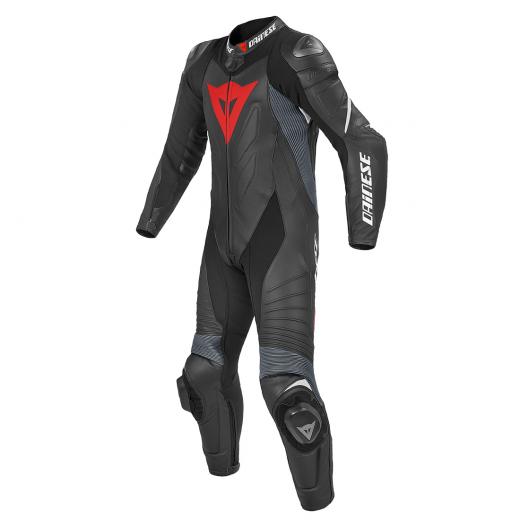 10051146_524f7d8eec56c