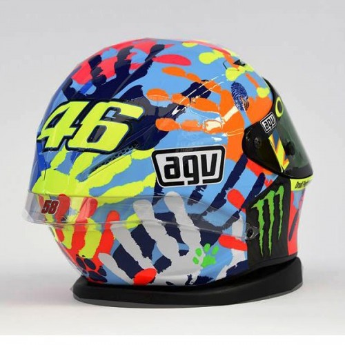 10081456_5434d21a0511d.jpgyh80