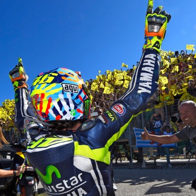 10081716_5434f2e50f25a