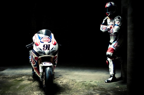 1008711_10151973025498727_1766578486_o