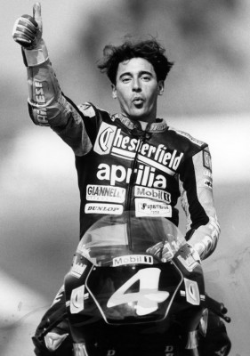 1012339_10151535174023727_1794587808_n