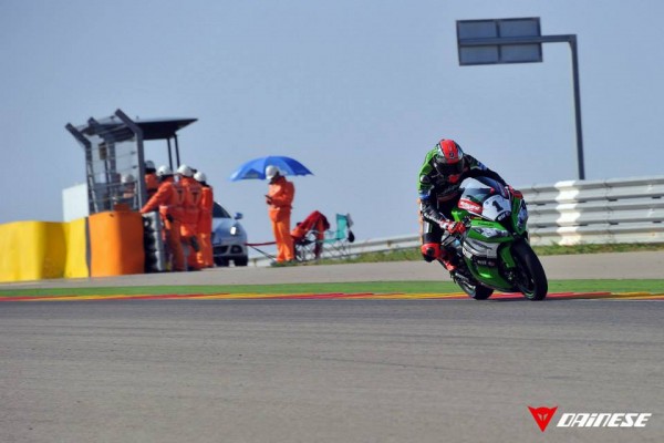 10154150_10152117224423727_4535233530229708825_n