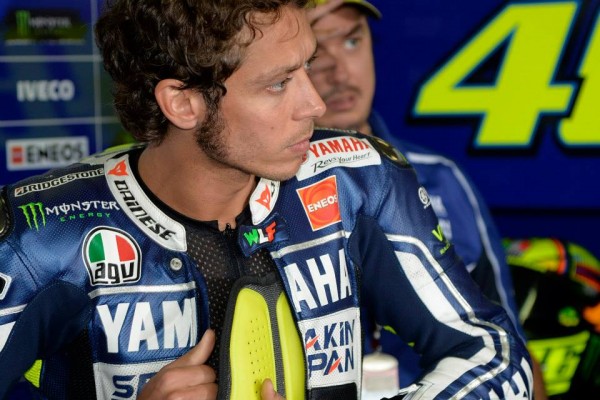 1016745_10151570258398727_1850937702_n