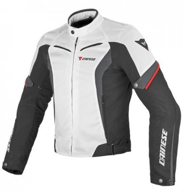 10171633_525f92c7e8bd2