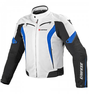 10171635_525f9339abbff