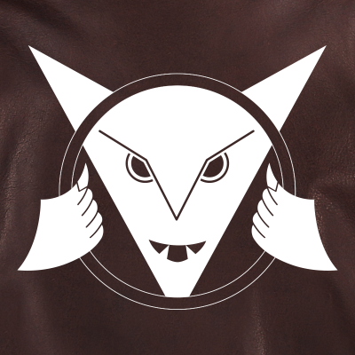 10171825_10152560390293727_1209562791385178281_n