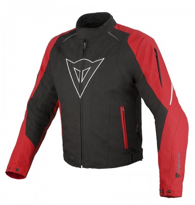 10171951_525fc11dc2a30