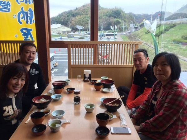 10176152_768211829881089_4444942117239000316_n