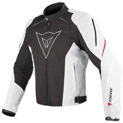 10190115_52615ebc50b7a