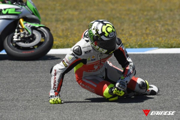 10251942_10152170917373727_2377651726965304187_n