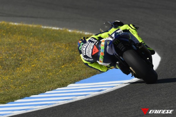 10253948_10152154848713727_8283987193622743302_n