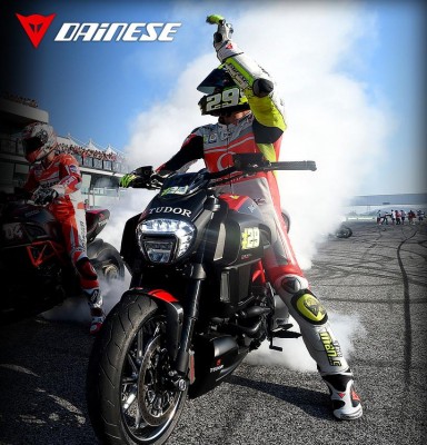 10256422_10152308777723727_1452909861852546767_n