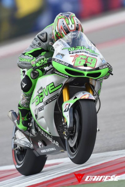 10258326_10152115086668727_5891682931161527614_n